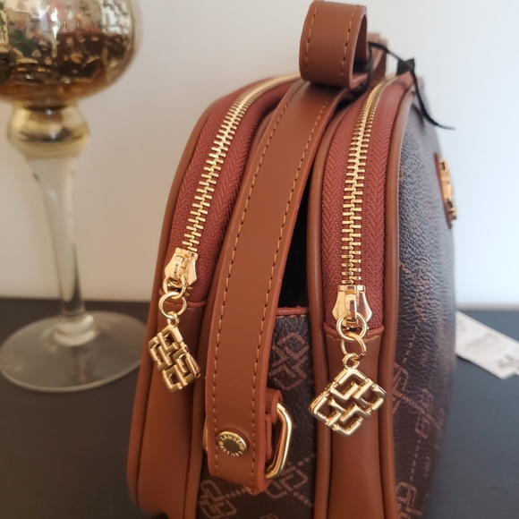 Bag - Picture 3 of 3